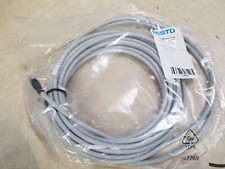 FESTO SIM-M8-4GD-5-PU 158961 NSMP
