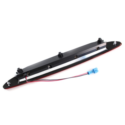 Tercera luz de freno de alto nivel para BMW Mini Cooper R50 R53 R56Hatchback 2001-2006 - Imagen 8 de 11