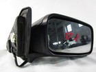 30896744 External Rearview Mirror Right Side Volvo V40 SW 1.9 D 75KW 5M