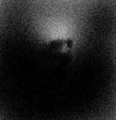 Boundaries - Death Is Little More [New Vinyl LP] Explicit, Colored Vinyl