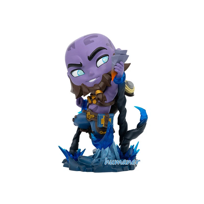 Abs mage h store
