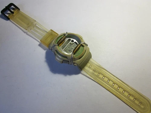 Ersatzteile CASIO 2747 2285 341 1156 2879 1572 593 3149 695 244 1595 1333 UVM - Bild 76 von 333