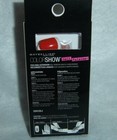 MAYBELLINE**ColorShow**24 NAIL FALSIES Flex~Nail Extensions #80 KEEP IT RED~NEW  — photo 10