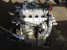 Motor BCA VW Golf V 5 Lim. (Typ:1K)