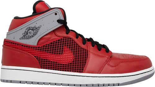air jordan 1 retro 89 toro