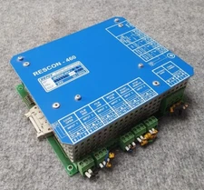 ROPEX RESCON-460 / RESCON-460-1-6