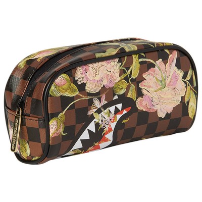 sprayground pencil case