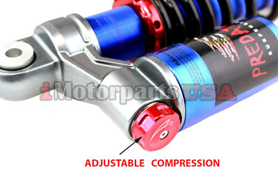 ジャンク　YAMAHA SB-700 2007-2024 Grizzly / Kodiak 550 700 High Clearance Metal