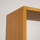 Foto 4 di 12