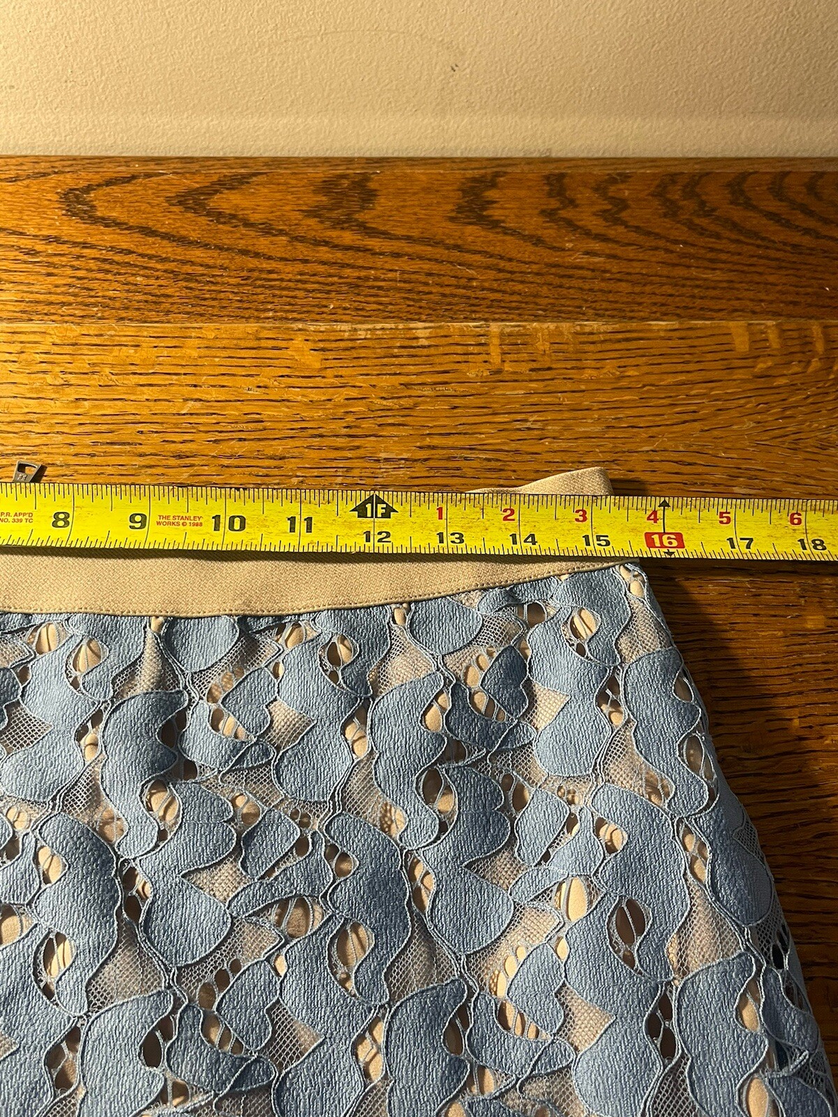 Picture 5 of 10
