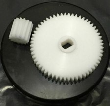 Spellbinders Grand Calibur Main Large Drive Cog and Small Handle Cog