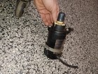 Foto 24 di 24