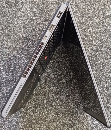 14INCHLENOVO THINKPAD T470 CORE I5 7TH GEN 16GB 256GB SSD WIN 11 PRO/OFFICE 2019 - Picture 7 of 11