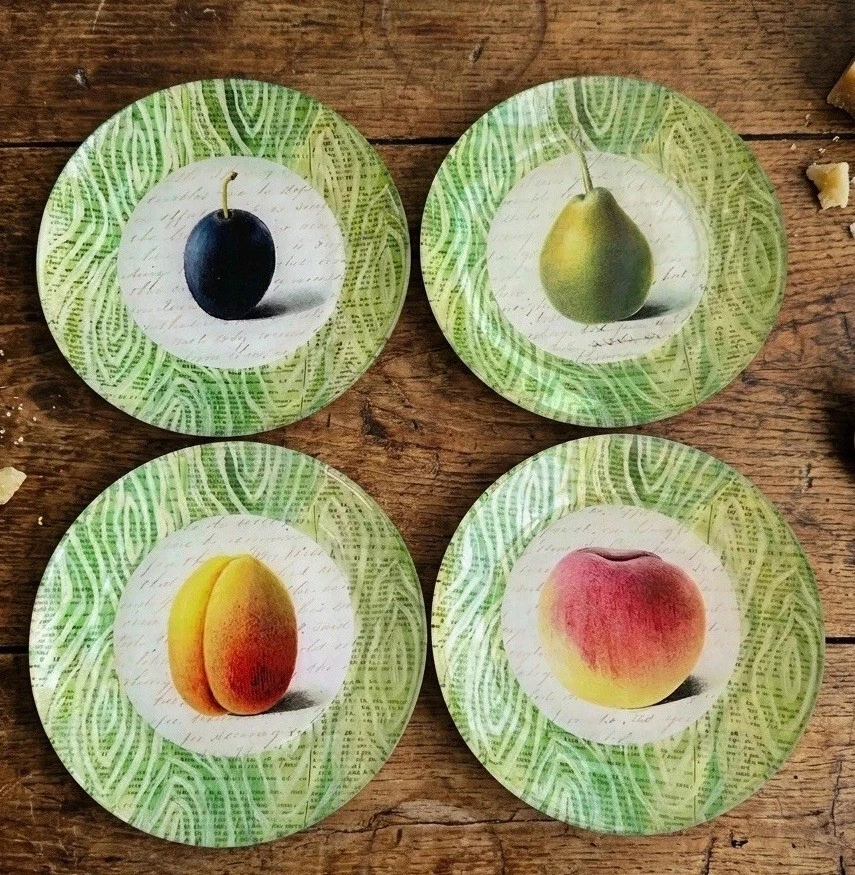 john derian plates products for sale | eBay