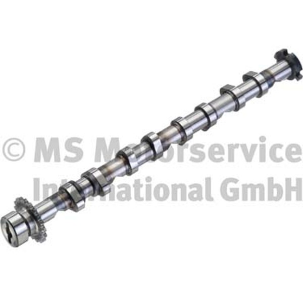 Nockenwelle Kolbenschmidt 50007588 BVY FüR A3 BLR VW Audi 8P1 Golf Seat BVZ BLX-image