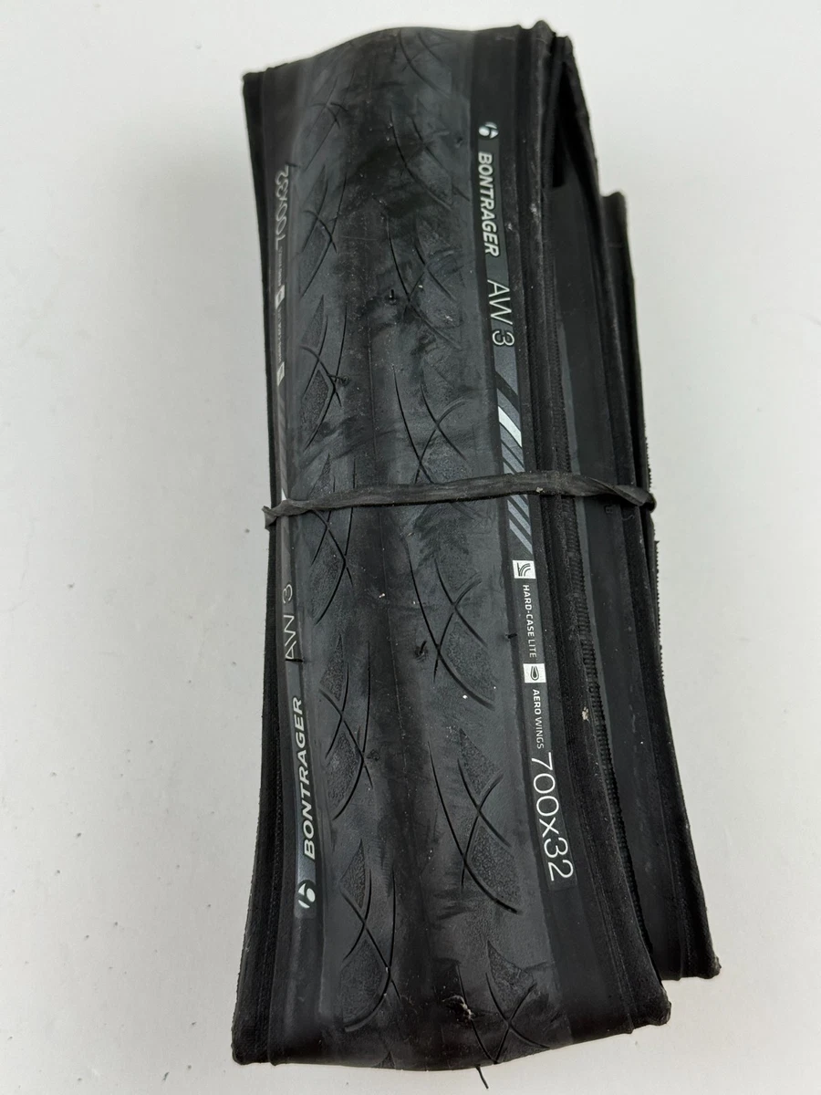 Bontrager 700C Clincher Bicycle Tires for sale | eBay