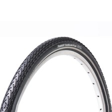 Panaracer Pasela Tourguard Plus Urbancommuter Tire 26x2.0 E-bike Touring Cafe