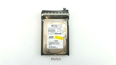 Fujitsu MAP3735NC 73GB 10K U320 SCSI 3.5'' HDD Dell 2R700 Hard disk Drive