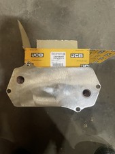 Jcb