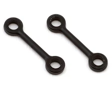 Blade Revolution 90 FP Blade Grip Linkage Set (2) [BLH01111]