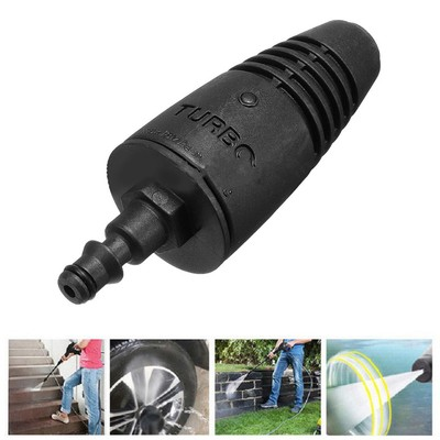 #ad High Pressure Jet Head Compatible with For LAVOR For COMET For VAX Cleaners AU $27.11