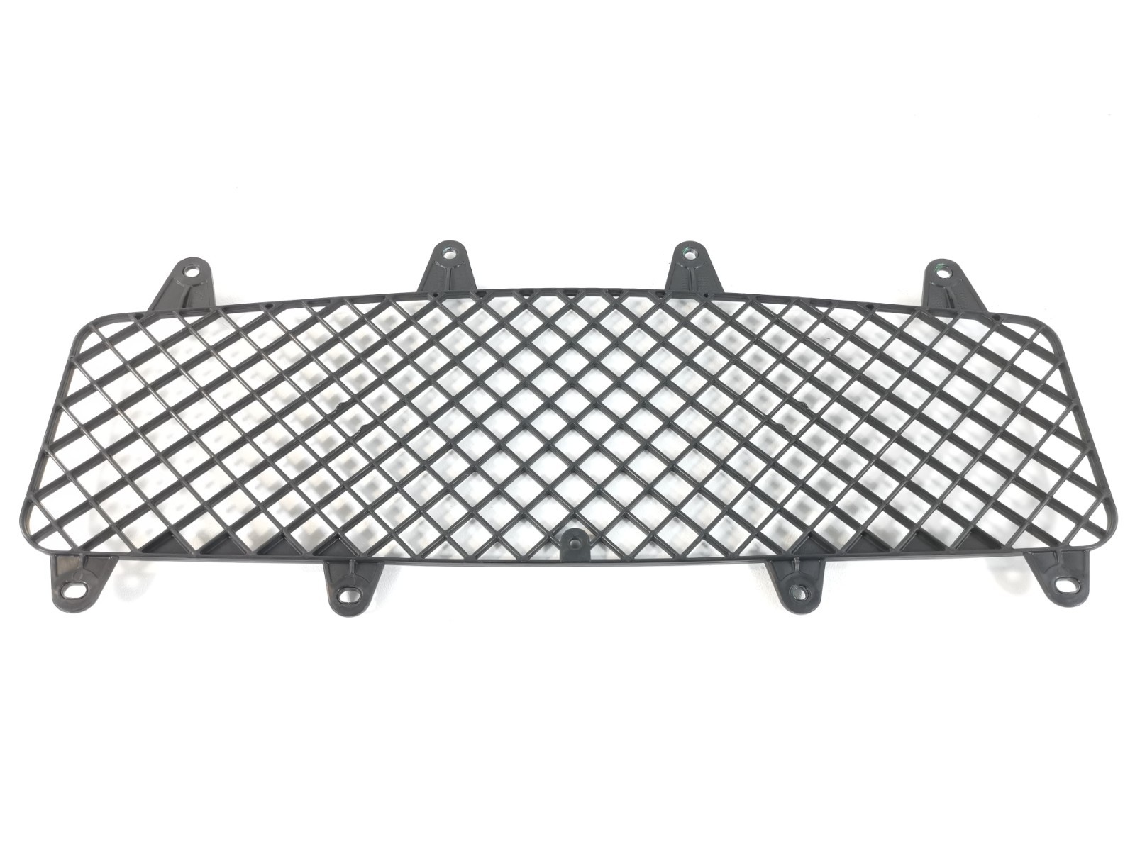 Maserati Ghibli 3.0 2015  Front Inner Bumper Air Duct Grille 670006937 OEM