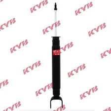 STOSSDÄMPFER HINTERACHSE FÜR JEEP GRAND CHEROKEE IV (WK, WK2) - KYB 3440055