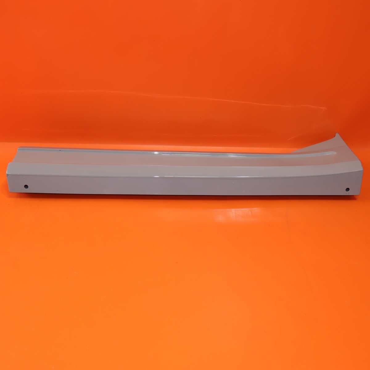 ROLLS ROYCE CULLINAN DOOR MOLDING LEFT REAR 2019 2020 2021 2022 2023 NOVITEC