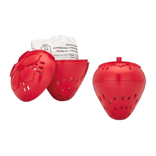 Frigidaire FRPFUFV2 Strawberries Ethelene Filter 6590₽