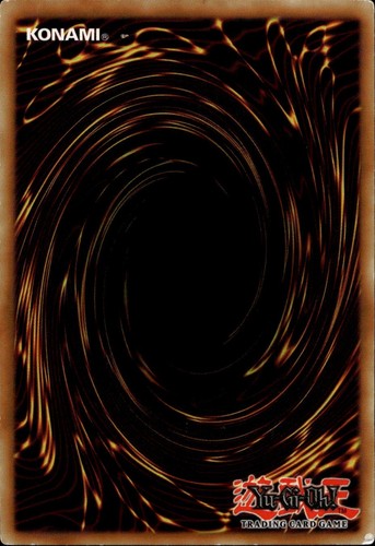 Judgment Dragon 1st Ed Secret LODT-EN026 Yu-Gi-Oh! - Imagen 2 de 2