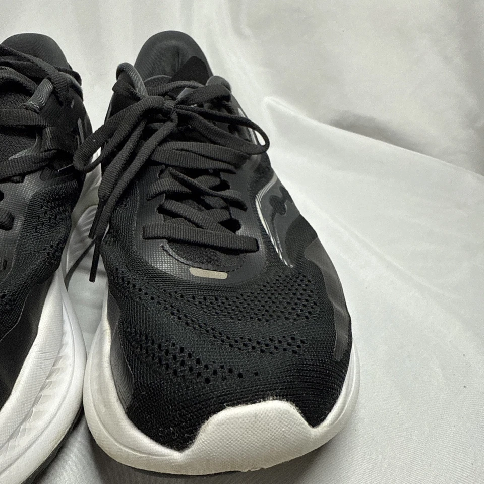 Saucony Guide 15 Shoes Womens Size 9 Running Shoes Athletic Sneakers S10684-05 - Image 4 of 4