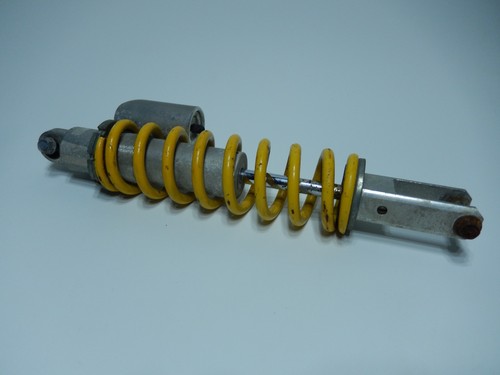 Honda CR80 Rear Shock - Picture 2 of 13