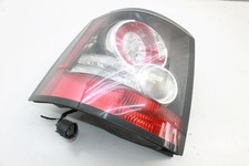 Feu arrière Land Rover RANGE ROVER SPORT