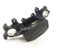 Honda CB 750 Boldor RC04 [1983] - Triple Tree Top