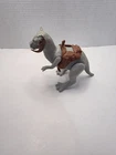 Kenner	1979 Star Wars The Empire Strikes Back  TaunTaun (USED)