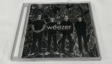 Make Believe by Weezer (CD, 2005)