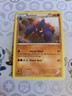 POKEMON Boldore 51/98 Emerging Powers Set, Uncommon, NM Condition