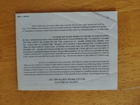 Nintendo NES Pipe Dream With Manual And Sleeve 