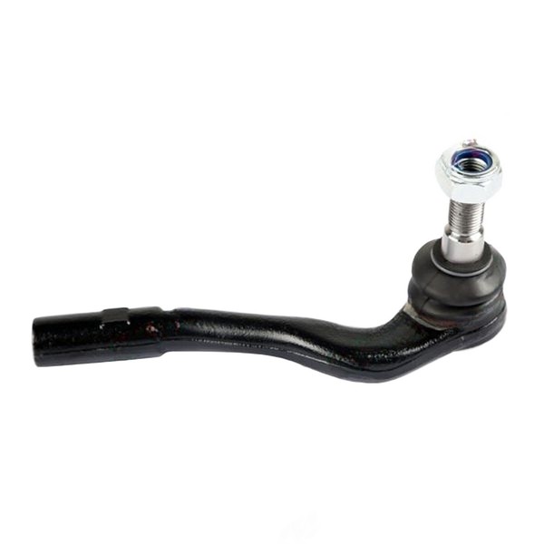 Spurstangenkopf Vorderachse Rechts 175 Mm KYB FüR U.A. MERCEDES-BENZ C-KLASSE-image
