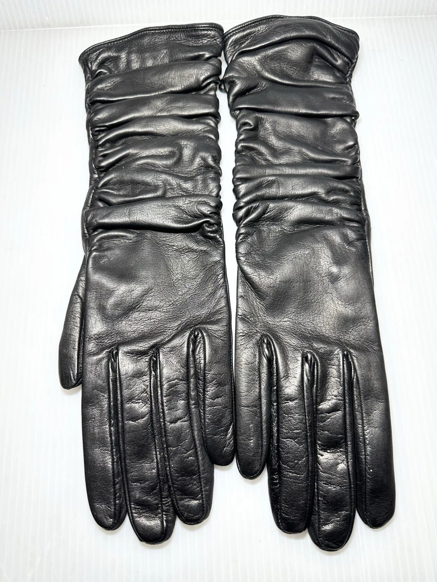 25+ prada gloves for sale | Updated Oct 2026