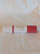 LWYA Blush Crush Blush Stick Cheeky Pink Love Who You Are Full Size