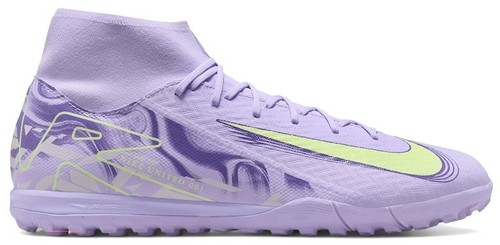 シューズ Nike Legend 10 Elite FG NU1 9.5 Nike Tiempo Legend 10 Elite Firm-Ground Low-Top Soccer Cleats