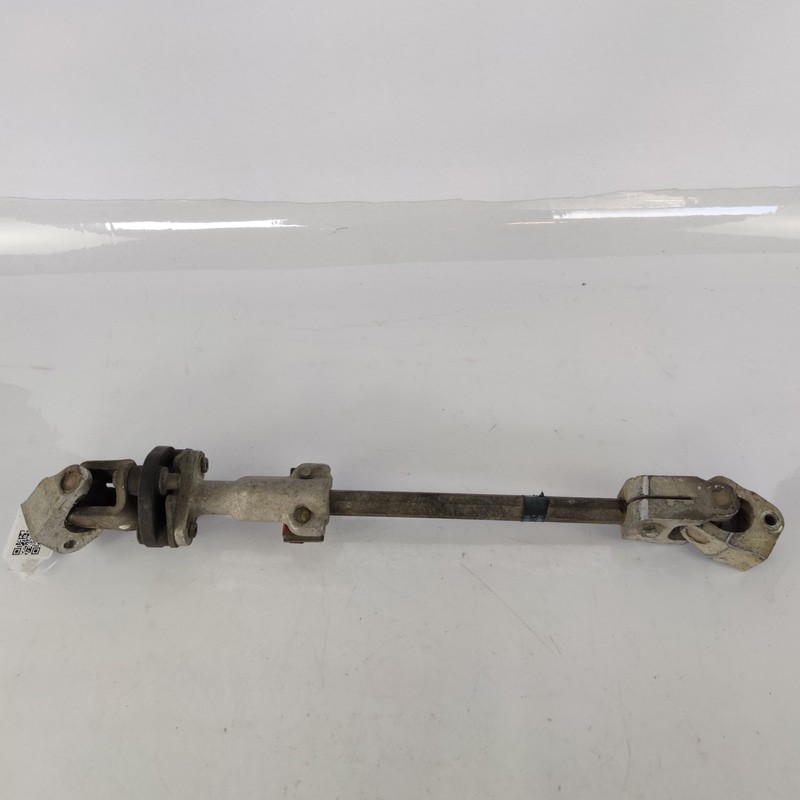 QME500031 Albero sterzo inf. LAND ROVER DEFENDER 90 2.5 Td5 Suv 3p/d/2495cc
