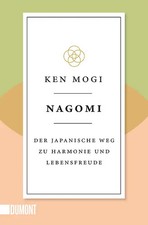 Nagomi