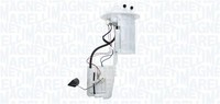 Magneti Marelli KraftstoffföRdermodul 313011313182 FüR Toyota