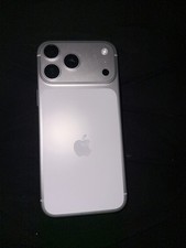 【海外版】iPhone17ProMax 512GB シルバー　希少品 新品未開封 iPhone17 Pro Max シルバー 512GB - メルカリ