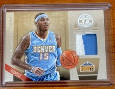 2013-14 Panini Totally Certified Basketball Cards 20