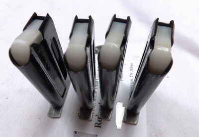 Jennings J22 22LR Caliber Gun Magazine (1217M) for sale online | eBay