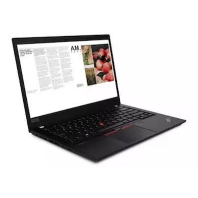Lenovo Thinkpad T14 Gen 1 14