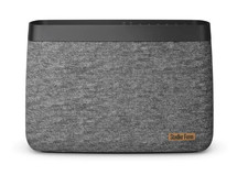 Stadler Form humidifier Karl big, powerful ev...